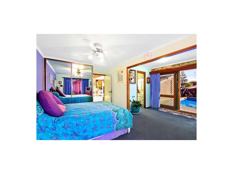 22 Bellevue Street, Long Jetty NSW 2261