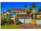 22 Bellevue Street, Long Jetty NSW 2261