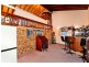22 Bellevue Street, Long Jetty NSW 2261