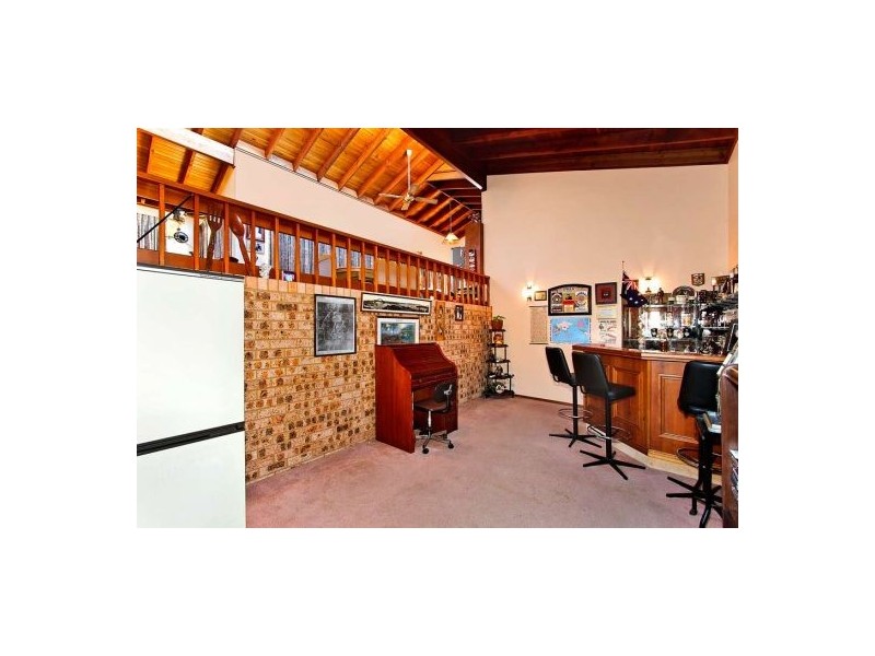 22 Bellevue Street, Long Jetty NSW 2261
