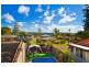 22 Bellevue Street, Long Jetty NSW 2261