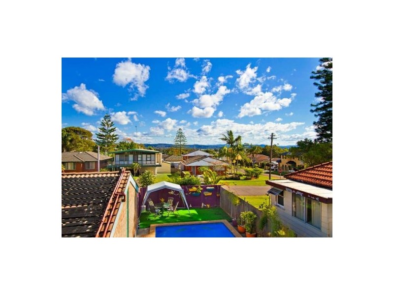 22 Bellevue Street, Long Jetty NSW 2261