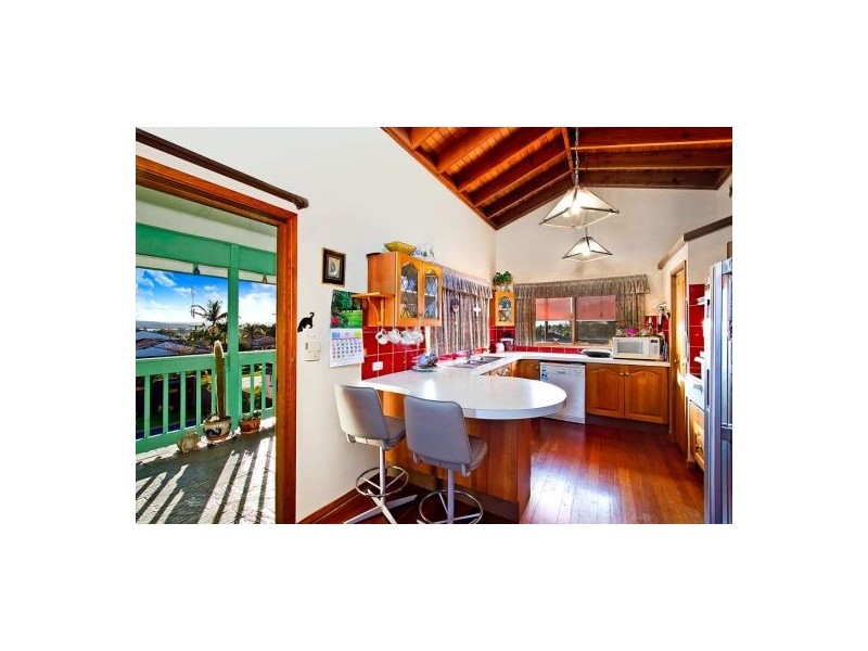 22 Bellevue Street, Long Jetty NSW 2261