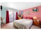 22 Bellevue Street, Long Jetty NSW 2261