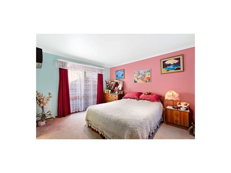 22 Bellevue Street, Long Jetty NSW 2261