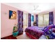 22 Bellevue Street, Long Jetty NSW 2261