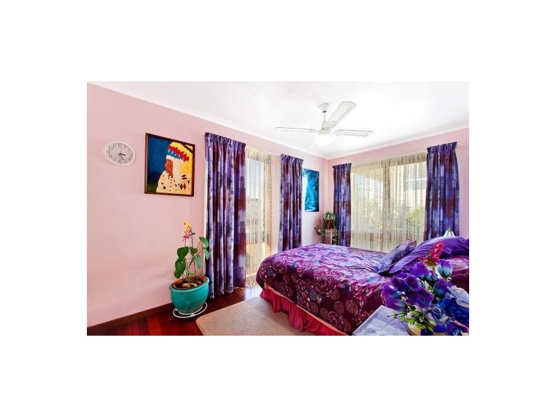 22 Bellevue Street, Long Jetty NSW 2261