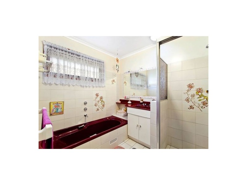 22 Bellevue Street, Long Jetty NSW 2261