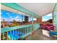 22 Bellevue Street, Long Jetty NSW 2261