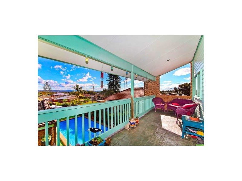22 Bellevue Street, Long Jetty NSW 2261