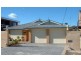 16 Wilfred Barrett Dr, The Entrance North NSW 2261