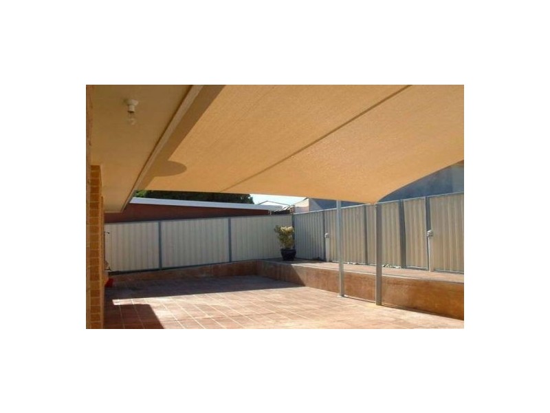 16 Wilfred Barrett Dr, The Entrance North NSW 2261