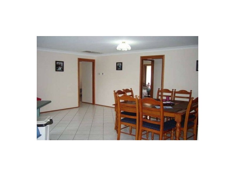 16 Wilfred Barrett Dr, The Entrance North NSW 2261