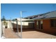 16 Wilfred Barrett Dr, The Entrance North NSW 2261