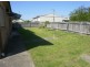 16 McGirr Ave, The Entrance NSW 2261