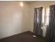 16 McGirr Ave, The Entrance NSW 2261