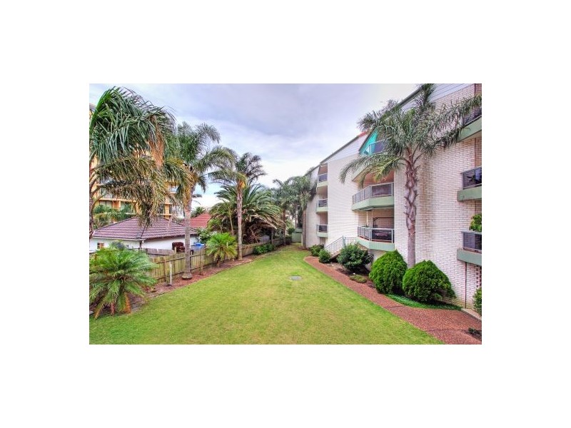 9/9 Bayview Ave, The Entrance NSW 2261