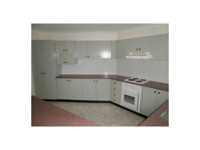 9/9 Bayview Ave, The Entrance NSW 2261