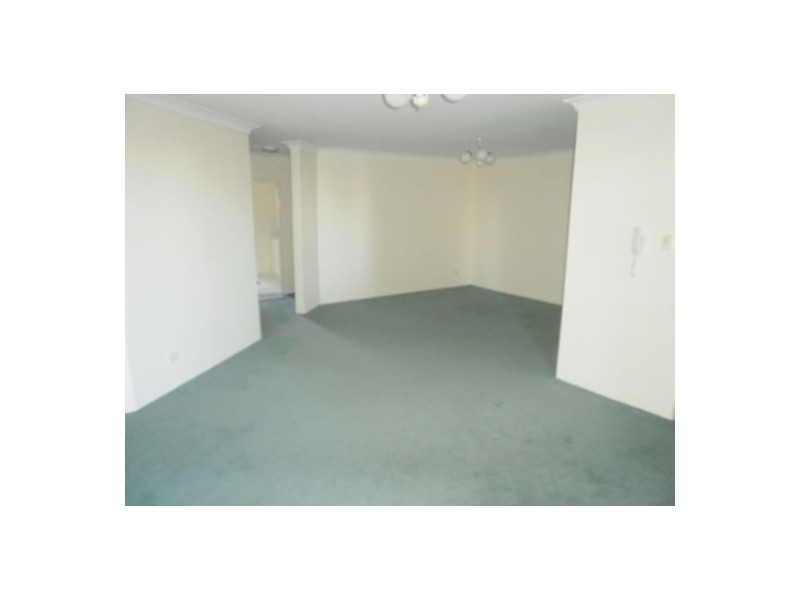 9/9 Bayview Ave, The Entrance NSW 2261