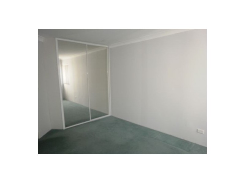 9/9 Bayview Ave, The Entrance NSW 2261