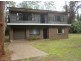2 Kauai Avenue, Chittaway Bay NSW 2261