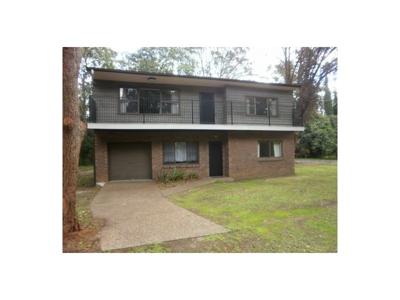 2 Kauai Avenue, Chittaway Bay NSW 2261