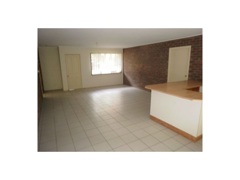 2 Kauai Avenue, Chittaway Bay NSW 2261