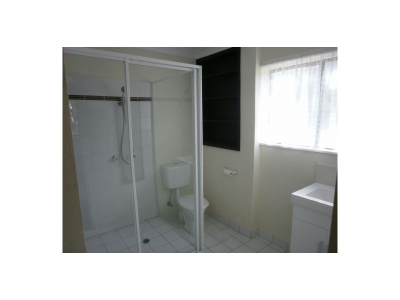 2 Kauai Avenue, Chittaway Bay NSW 2261