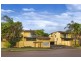 9/79 Hutton Rd, The Entrance North NSW 2261