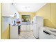 9/79 Hutton Rd, The Entrance North NSW 2261