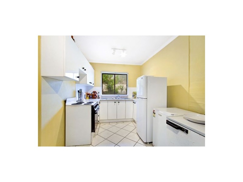 9/79 Hutton Rd, The Entrance North NSW 2261