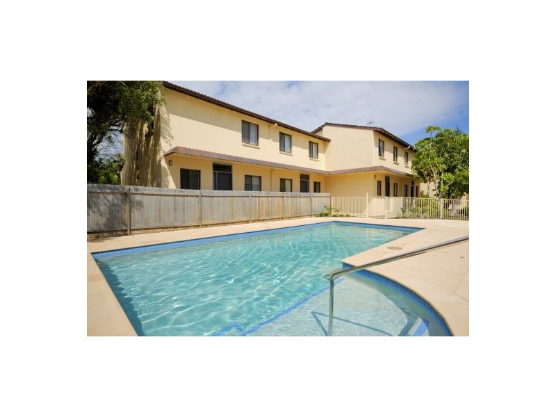 9/79 Hutton Rd, The Entrance North NSW 2261