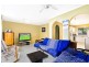 9/79 Hutton Rd, The Entrance North NSW 2261