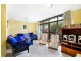 9/79 Hutton Rd, The Entrance North NSW 2261