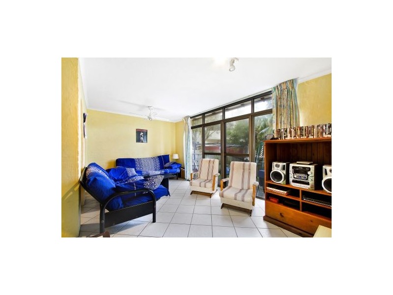 9/79 Hutton Rd, The Entrance North NSW 2261