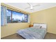 9/79 Hutton Rd, The Entrance North NSW 2261