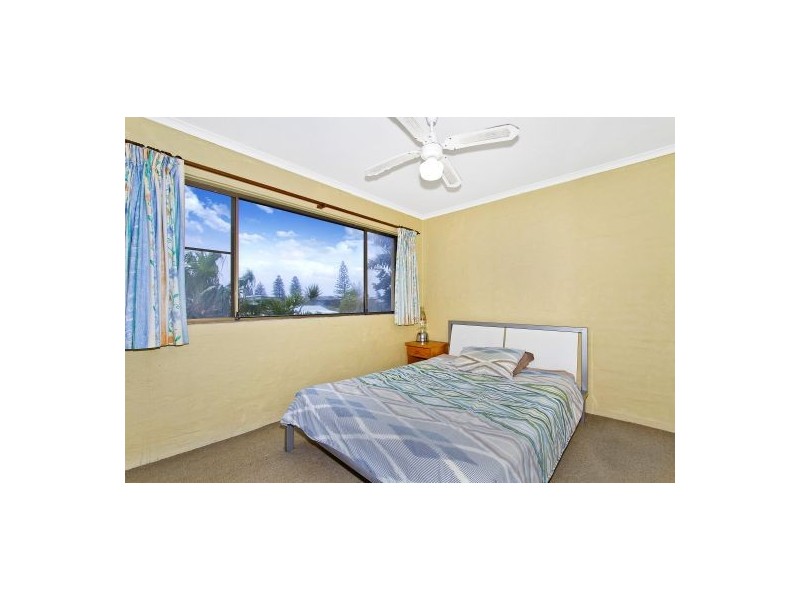 9/79 Hutton Rd, The Entrance North NSW 2261