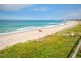9/79 Hutton Rd, The Entrance North NSW 2261