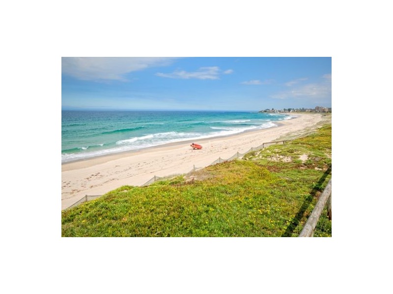 9/79 Hutton Rd, The Entrance North NSW 2261