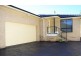 117A Tuggerah Pde, Long Jetty NSW 2261