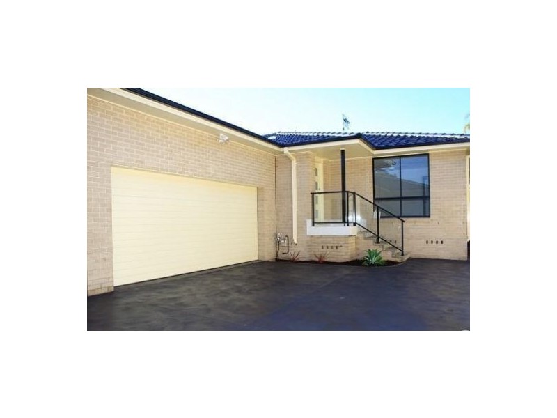 117A Tuggerah Pde, Long Jetty NSW 2261