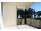 117A Tuggerah Pde, Long Jetty NSW 2261
