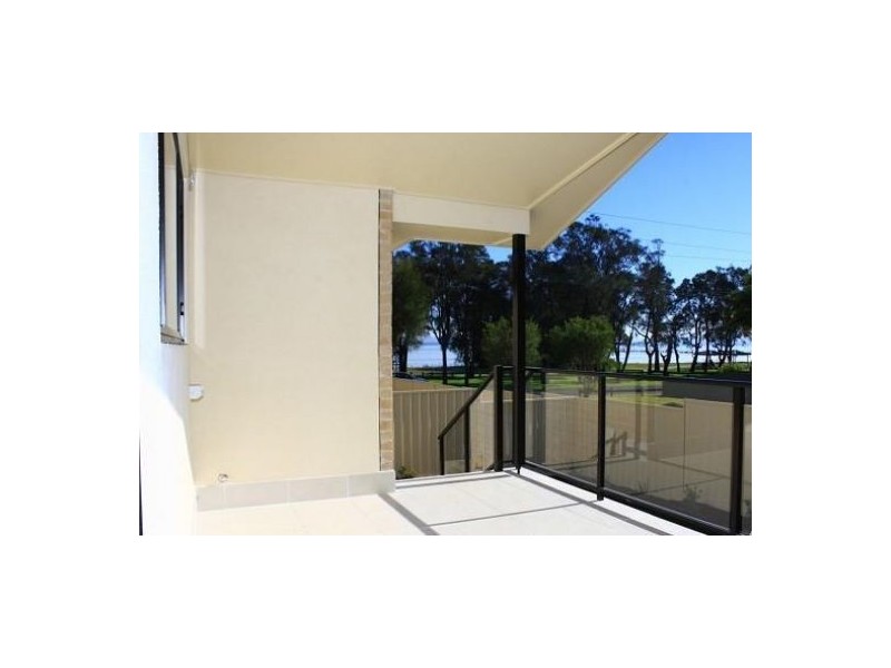 117A Tuggerah Pde, Long Jetty NSW 2261