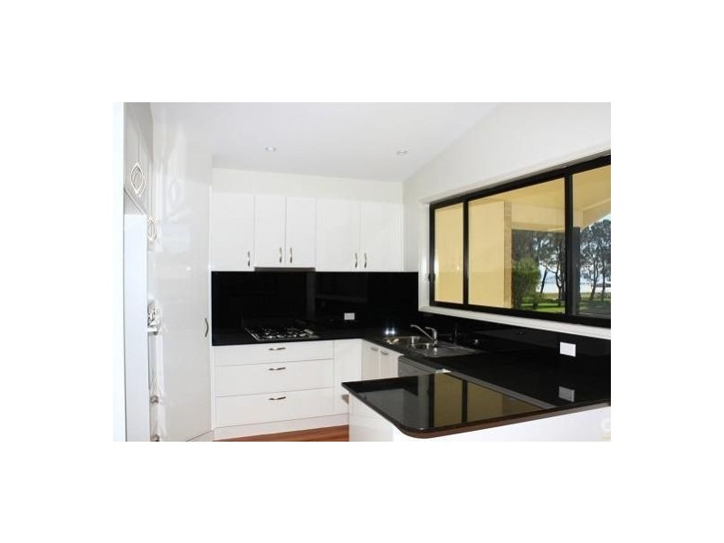 117A Tuggerah Pde, Long Jetty NSW 2261