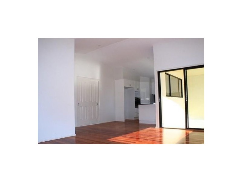 117A Tuggerah Pde, Long Jetty NSW 2261