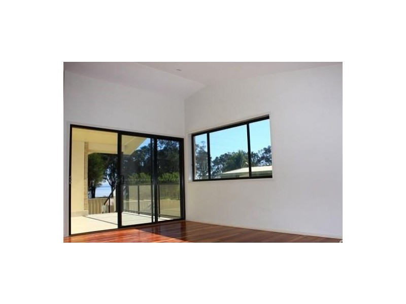 117A Tuggerah Pde, Long Jetty NSW 2261