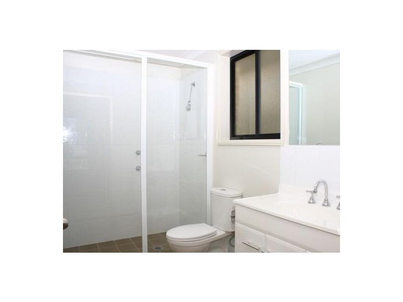 117A Tuggerah Pde, Long Jetty NSW 2261