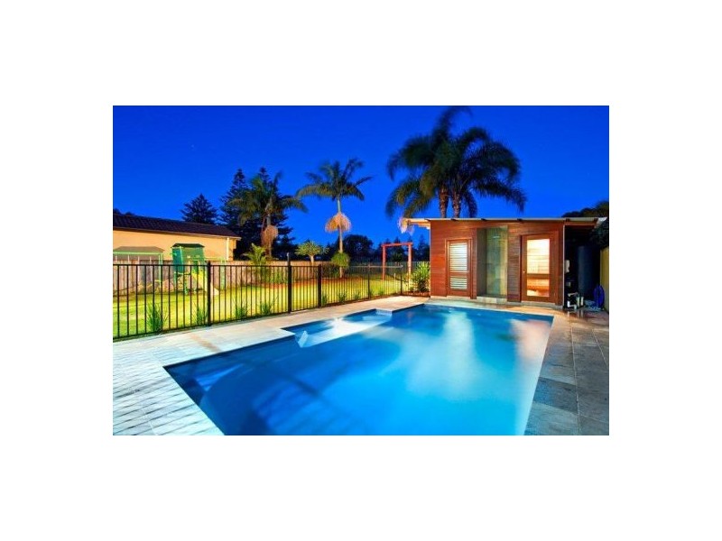 122 Grandview St, Shelly Beach NSW 2261