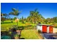 122 Grandview St, Shelly Beach NSW 2261