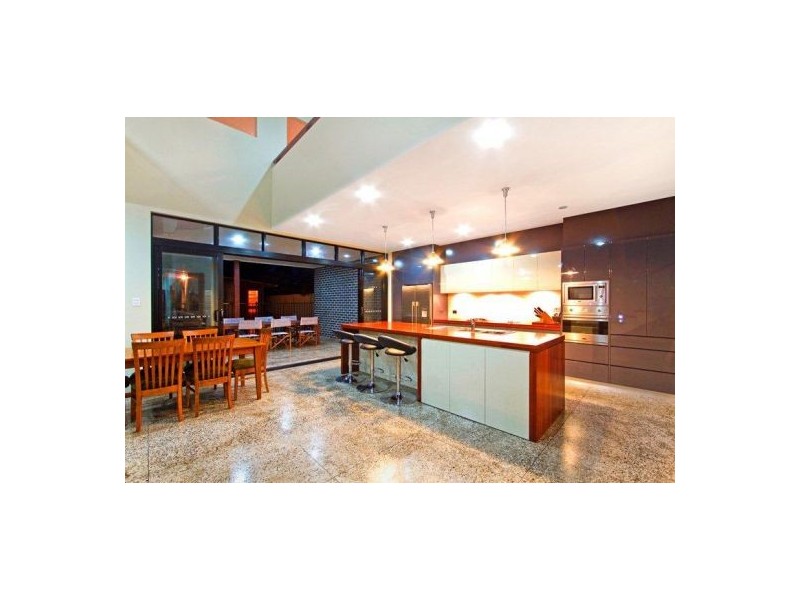 122 Grandview St, Shelly Beach NSW 2261